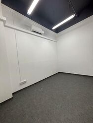 Primz Bizhub (D25), Factory #593487431